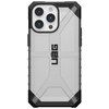 Etui UAG Plasma do Apple iPhone 15 Pro Max Przezroczysty