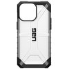Etui UAG Plasma do Apple iPhone 15 Pro Max Przezroczysty Model telefonu iPhone 15 Pro Max