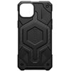 Etui UAG Monarch Pro MagSafe do Apple iPhone 15 Plus Czarny