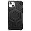 Etui UAG Monarch Pro MagSafe do Apple iPhone 15 Plus Czarny Seria telefonu iPhone