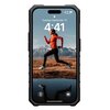 Etui UAG Plasma do Apple iPhone 15 Pro Popielaty Kompatybilność Apple iPhone 15 Pro