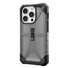 Etui UAG Plasma do Apple iPhone 15 Pro Popielaty Seria telefonu iPhone