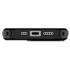 Etui UAG Plasma do Apple iPhone 15 Pro Popielaty Typ Etui pancerne