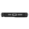 Etui UAG Pathfinder MagSafe do Apple iPhone 15 Plus Oliwkowy Typ Etui nakładka