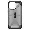 Etui UAG Plasma do Apple iPhone 15 Pro Max Popielaty Kompatybilność Apple iPhone 15 Pro Max