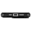 Etui UAG Metropolis LT MagSafe do Apple iPhone 15 Pro Czarny Typ Etui magnetyczne