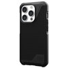 Etui UAG Metropolis LT MagSafe do Apple iPhone 15 Pro Czarny Kompatybilność Apple iPhone 15 Pro