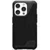 Etui UAG Metropolis LT MagSafe do Apple iPhone 15 Pro Czarny Model telefonu iPhone 15 Pro
