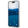 Etui UAG Plyo do Apple iPhone 15 Plus Przezroczysty Gwarancja 12 miesięcy