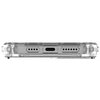 Etui UAG Plyo do Apple iPhone 15 Plus Przezroczysty Marka telefonu Apple