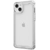 Etui UAG Plyo do Apple iPhone 15 Plus Przezroczysty Typ Etui nakładka