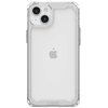 Etui UAG Plyo do Apple iPhone 15 Plus Przezroczysty