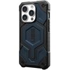 Etui UAG Monarch Pro MagSafe do Apple iPhone 15 Pro Niebieski Typ Etui magnetyczne