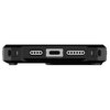 Etui UAG Monarch Pro MagSafe do Apple iPhone 15 Pro Max Niebieski Marka telefonu Apple