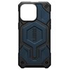 Etui UAG Monarch Pro MagSafe do Apple iPhone 15 Pro Max Niebieski Seria telefonu iPhone