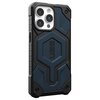 Etui UAG Monarch Pro MagSafe do Apple iPhone 15 Pro Max Niebieski Kompatybilność Apple iPhone 15 Pro Max