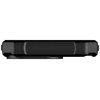 Etui UAG Pathfinder MagSafe do Apple iPhone 15 Pro Srebrny Dominujący kolor Srebrny