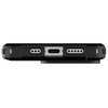 Etui UAG Metropolis LT MagSafe do Apple iPhone 15 Pro Oliwkowy Typ Etui magnetyczne