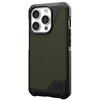 Etui UAG Metropolis LT MagSafe do Apple iPhone 15 Pro Oliwkowy Kompatybilność Apple iPhone 15 Pro