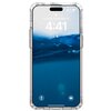 Etui UAG Plyo do Apple iPhone 15 Pro Max Przezroczysty Typ Etui nakładka