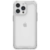 Etui UAG Plyo do Apple iPhone 15 Pro Max Przezroczysty Model telefonu iPhone 15 Pro Max