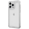 Etui UAG Plyo do Apple iPhone 15 Pro Max Przezroczysty Kompatybilność Apple iPhone 15 Pro Max