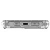 Etui UAG Plyo do Apple iPhone 15 Pro Max Przezroczysty Marka telefonu Apple