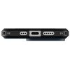 Etui UAG Civilian Magsafe do Apple iPhone 15 Pro Granatowy Typ Etui magnetyczne