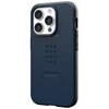 Etui UAG Civilian Magsafe do Apple iPhone 15 Pro Granatowy Kompatybilność Apple iPhone 15 Pro