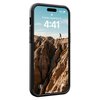 Etui URBAN ARMOR GEAR Civilian MagSafe do Apple iPhone 15 Pro Max Niebieski Typ Etui magnetyczne