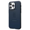 Etui URBAN ARMOR GEAR Civilian MagSafe do Apple iPhone 15 Pro Max Niebieski Seria telefonu iPhone
