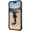 Etui UAG Pathfinder MagSafe do Apple iPhone 15 Plus Przezroczysty Typ Etui magnetyczne