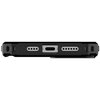 Etui UAG Pathfinder MagSafe do Apple iPhone 15 Plus Przezroczysty Marka telefonu Apple
