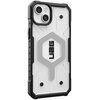 Etui UAG Pathfinder MagSafe do Apple iPhone 15 Plus Przezroczysty Model telefonu iPhone 15 Plus
