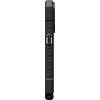 Etui UAG Pathfinder MagSafe do Apple iPhone 15 Pro Brązowy Typ Etui pancerne