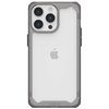 Etui UAG Plyo do Apple iPhone 15 Pro Max Popielaty Model telefonu iPhone 15 Pro Max