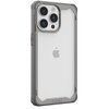 Etui UAG Plyo do Apple iPhone 15 Pro Max Popielaty Kompatybilność Apple iPhone 15 Pro Max