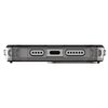 Etui UAG Plyo do Apple iPhone 15 Pro Max Popielaty Marka telefonu Apple