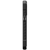 Etui UAG Pathfinder Magsafe do Apple iPhone 15 Pro Max Brązowy Etui z powerbankiem Nie