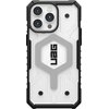 Etui UAG Pathfinder Magsafe do Apple iPhone 15 Pro Max Przezroczysty