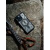 Etui UAG Pathfinder Magsafe do Apple iPhone 15 Pro Max Przezroczysty Marka telefonu Apple