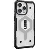 Etui UAG Pathfinder Magsafe do Apple iPhone 15 Pro Max Przezroczysty Model telefonu iPhone 15 Pro Max