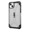 Etui UAG Plasma do Apple iPhone 15 Plus Przezroczysty Seria telefonu iPhone