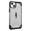 Etui UAG Plasma do Apple iPhone 15 Plus Przezroczysty Model telefonu iPhone 15 Plus