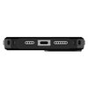 Etui UAG Plasma do Apple iPhone 15 Plus Przezroczysty Typ Etui pancerne