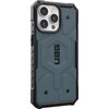 Etui UAG Pathfinder MagSafe do Apple iPhone 15 Pro Max Niebieski Model telefonu iPhone 15 Pro Max