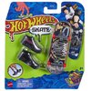 Fingerboard HOT WHEELS Skate HGT46 Materiał Tworzywo sztuczne