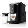 Ekspres ETA Nero II 818090000