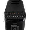 Ekspres ETA Nero II 818090000 Rodzaj kawy Ziarnista