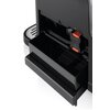 Ekspres ETA Nero II 818090000 Typ ekspresu Automatyczny